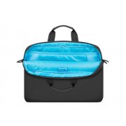 Сумка для ноутбука 15.6"