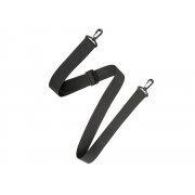 Сумка для ноутбука 15.6"