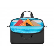 Сумка для ноутбука 15.6"