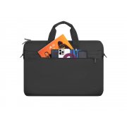 Сумка для ноутбука 15.6"