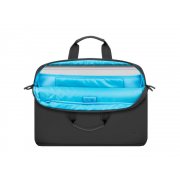 Сумка для ноутбука 15.6"