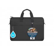 Сумка для ноутбука 15.6"