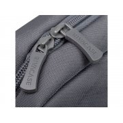 ECO сумка для ноутбука 15.6-16"