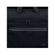 ECO сумка для ноутбука 15.6-16"