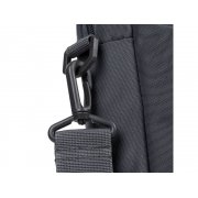 ECO сумка для ноутбука 15.6-16"