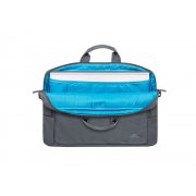 ECO сумка для ноутбука 15.6-16"