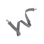 ECO сумка для ноутбука 15.6-16"