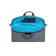 ECO сумка для ноутбука 15.6-16"