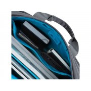 ECO сумка для ноутбука 15.6-16"