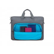 ECO сумка для ноутбука 15.6-16"