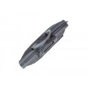 ECO сумка для ноутбука 15.6-16"