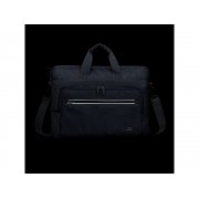 ECO сумка для ноутбука 15.6-16"