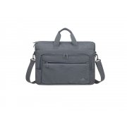 ECO сумка для ноутбука 15.6-16"