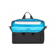 ECO сумка для ноутбука 15.6-16"