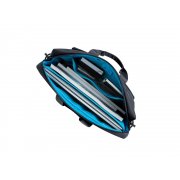 ECO сумка для ноутбука 15.6-16"