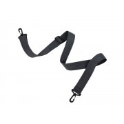 ECO сумка для ноутбука 15.6-16"