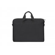 ECO сумка для ноутбука 15.6-16"