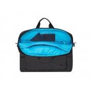 ECO сумка для ноутбука 15.6-16"