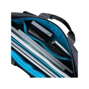 ECO сумка для ноутбука 15.6-16"