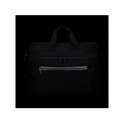 ECO сумка для ноутбука 15.6-16"