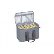 Изотермическая сумка-холодильник, 23л