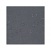 Изотермическая сумка-холодильник, 23л