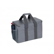 Изотермическая сумка-холодильник, 23л