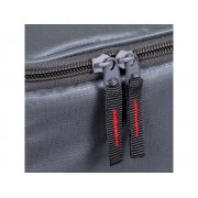 Изотермическая сумка-холодильник, 23л