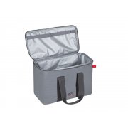 Изотермическая сумка-холодильник, 23л