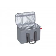 Изотермическая сумка-холодильник, 23л