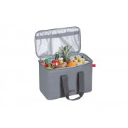 Изотермическая сумка-холодильник, 23л