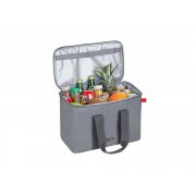 Изотермическая сумка-холодильник, 23л