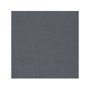 Изотермическая сумка-холодильник, 23л