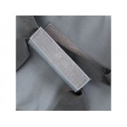 Изотермическая сумка-холодильник, 23л