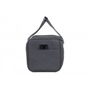 Изотермическая сумка-холодильник, 19л