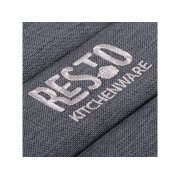 Изотермическая сумка-холодильник, 19л