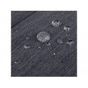 Изотермическая сумка-холодильник, 19л