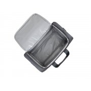 Изотермическая сумка-холодильник, 19л