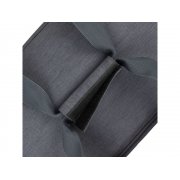 Изотермическая сумка-холодильник, 19л