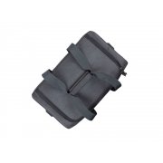 Изотермическая сумка-холодильник, 19л