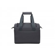 Изотермическая сумка-холодильник, 14л