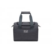 Изотермическая сумка-холодильник, 14л