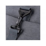 Изотермическая сумка-холодильник, 14л