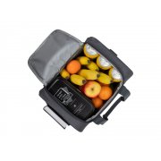 Изотермическая сумка-холодильник, 14л