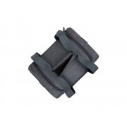 Изотермическая сумка-холодильник, 14л