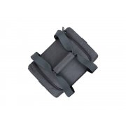 Изотермическая сумка-холодильник, 14л