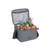 Изотермическая сумка-холодильник, 11л