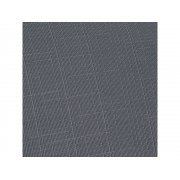 Изотермическая сумка-холодильник, 11л