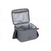 Изотермическая сумка-холодильник, 11л