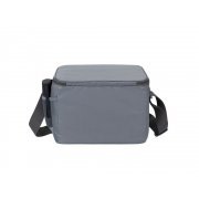 Изотермическая сумка-холодильник, 11л